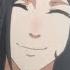 Nie Huaisang I Don T Know