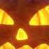 Background Music For Videos Halloween Card Ident Instrumental Music For Youtube