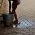 How To Bath Marasi In My Street