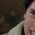 RIVERDALE SEVENTEEN LYRICS
