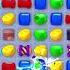 HomeScapes Level 9104 No Boosters 9154 For Other Countries