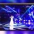 Alisa Kozhikina Dreamer Snippet JESC 2014