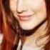Ashlee Simpson Love Me For Me