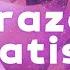 Ho Oponopono AMETHYST HEART VIOLET FLAME THE ARCHANGELINE AMETHYST WORD TRANSMUTATION TRIGGER