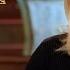 Ellie Goulding Love Me Like You Do Vevo Show Tell