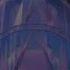 Kingdom Hearts 3 Sora Donald And Goofy Meet Elsa And Let It Go Stunning And Beautiful