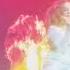 Danna Paola Final Feliz En Concierto Mala Fama Tour2020