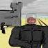 Unprepared For Nikola Tesla Dead Rails Roblox Shorts Invincible Memes Humor Animation
