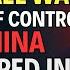 BREAKING Iran Israel War Spirals Out Of Control US China Just Jumped In Pier Morgan