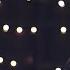 Dear Happy Dodie Feat Thomas Sanders