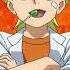 Beyblade Burst Chouzetsu Season 3 Official Japanese Opening 3 No On Screen Lyrics