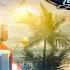 Mika Relax Take It Easy Ayur Tsyrenov DFM Remix