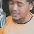 NoHeart Shad Slimey Dude FREE Pooh Shiesty Live Performance BoxedIn