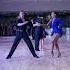IVAN KHUDOLIY And ALISA SELEZNOVA Jive Professional International Latin Elite DanceSport 2022