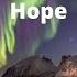 You Give Me Hope