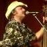 Black Mountain Bluegrass Boys Million Lonely Days