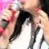NIGAR HESENZADE YAPARIM BILIRSIN Mp4