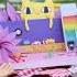 OMORI OST 088 Lost Library 1hour 1час