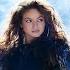 SAVAGE 44 Won T Stop Dancing New Eurodance 2023
