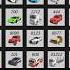 Lion Bus Bolero JCB Mustang GT Cheat Code In Indian Bike Driving 3D Game Shorts Ytshorts