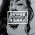Beautiful Girl Junge Junge Remix