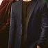 Harry Potter 20th Anniversary Return To Hogwarts Official Trailer Max