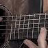 15 Minutes Of Laid Back Acoustic Blues Guitar