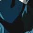 Can You Feel My Heart Obito Kakashi Naruto AMV