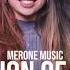 MerOne Music Passion Of Love