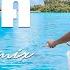 Mario Joy California PS PROJECT Anngel D Radio Remix New Video 2021