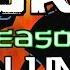 Samurai Jack RECAP Season 3 What Happened In Samurai Jack Season 3
