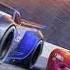 Cars 3 Free Full Movie HD English