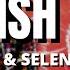 DJ Snake Selena Gomez Selfish Love 8D AUDIO Selfish Love 8D Audio LYRICS Dimension BeatX