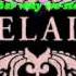 Delain Start Swimming Lyrics