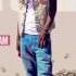 FONZ Hit The Club Up Money Weed Women Mixtape