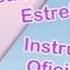Violetta 2 Alcancemos Las Estrellas Instrumental