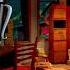Playing Hello Neighbor 2 Mayor House