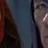 BREAKING X MEN TIMELINE NUMBER REVEALED GAMBIT TIMELINE EXPLAINS DOOMSDAY PLAN