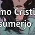 Slumber Party Ashnikko Ft Princess Nokkia Sub Español