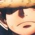 One Piece AMV Royalty