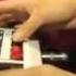 Araab Muzik A Milli By Beatmaker In Akai MPC5000
