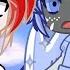 You Didn T Know GCMV