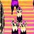 TOKYO REVENGERS MIKEY DRAKEN G EAZY STILL BE FRIENDS EDIT AMV