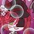 Wrap Me In Plastic Gacha Life Fnaf Girl S