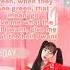 Lisa S Money Rap Part Lyrics