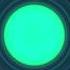 Marina And The Diamonds Starring Role Axiom Remix