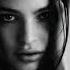 Corandcrank La Alegria Davtyan Beats Remix