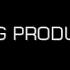 PARODY JJANG PRODUCTION LOSER BIGBANG