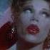 The Queen Of Christmas Martha May Whovie Edit How The Grinch Stole Christmas Thegrinchstole