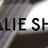 Kalie Shorr EPK